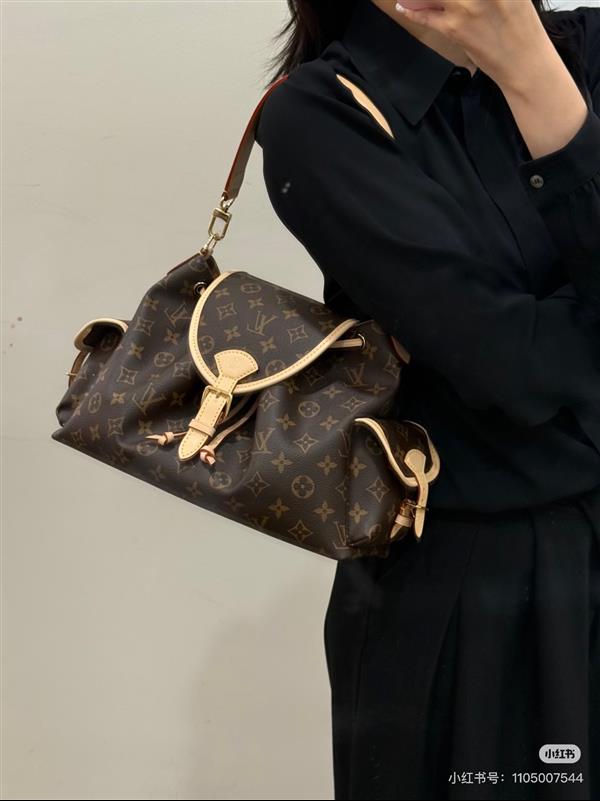 2026124174619732 260